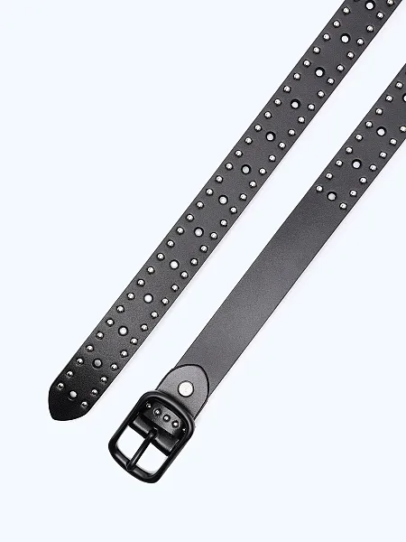 Ремень KB35-01-105 KB35-01-105 | 2