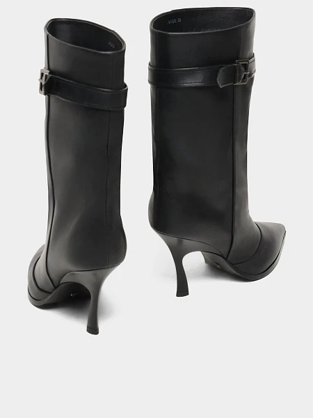 Сапоги 944243 944243 | 3