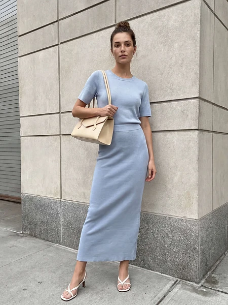 Джемпер YAN023-10 YAN023-10 | 5