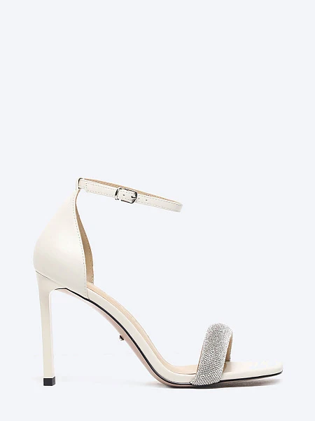 Босоножки 1730423 1730423 | 2