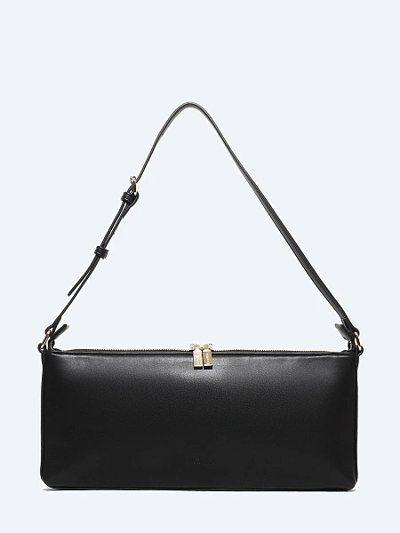 Сумка BD1961-01 BD1961-01 | 1