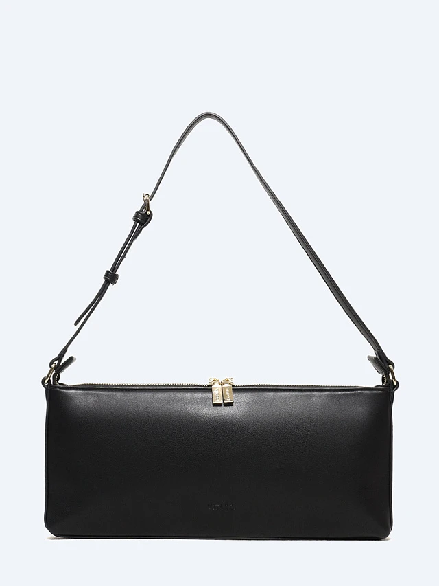 Сумка женская осень-зима BD1961-01 | 1