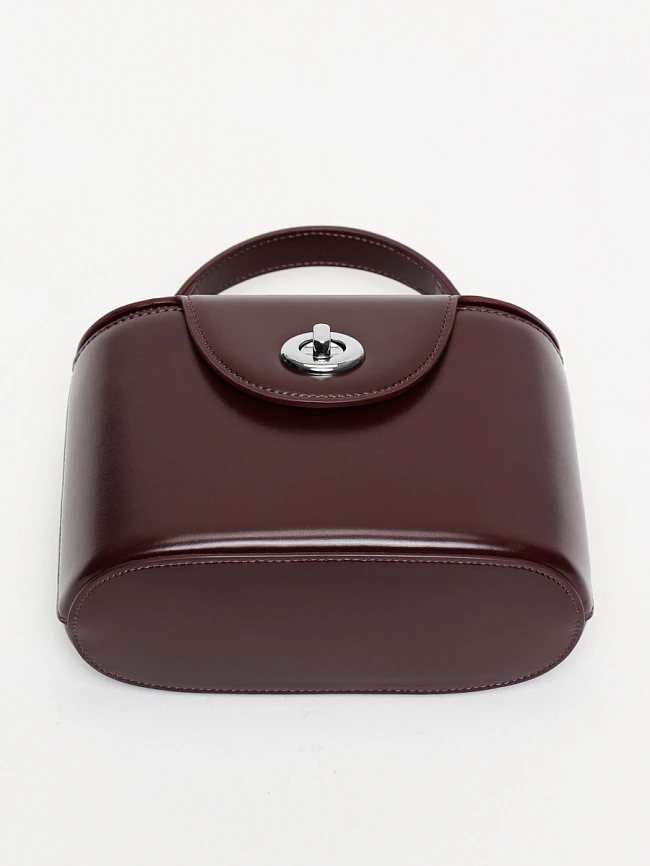 Сумка женская осень-зима SDN001-11 | 6