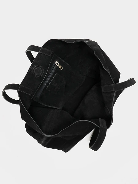 Сумка HM109L-01 HM109L-01 | 4