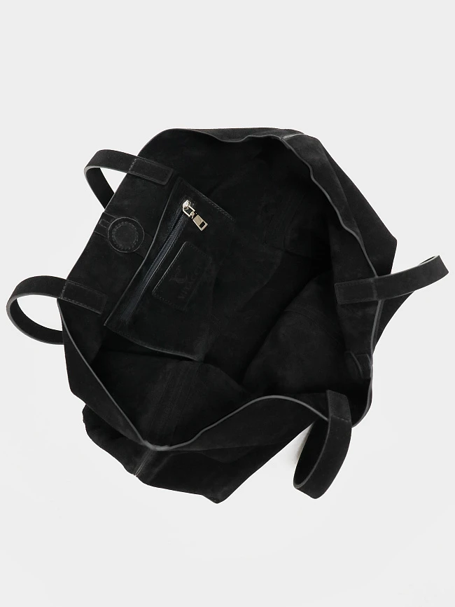 Сумка женская весна-лето HM109L-01 | 4