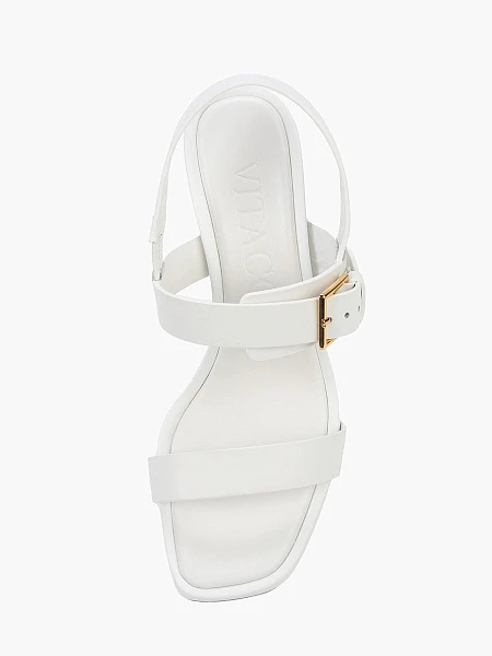 Босоножки 1494266 1494266 | 4