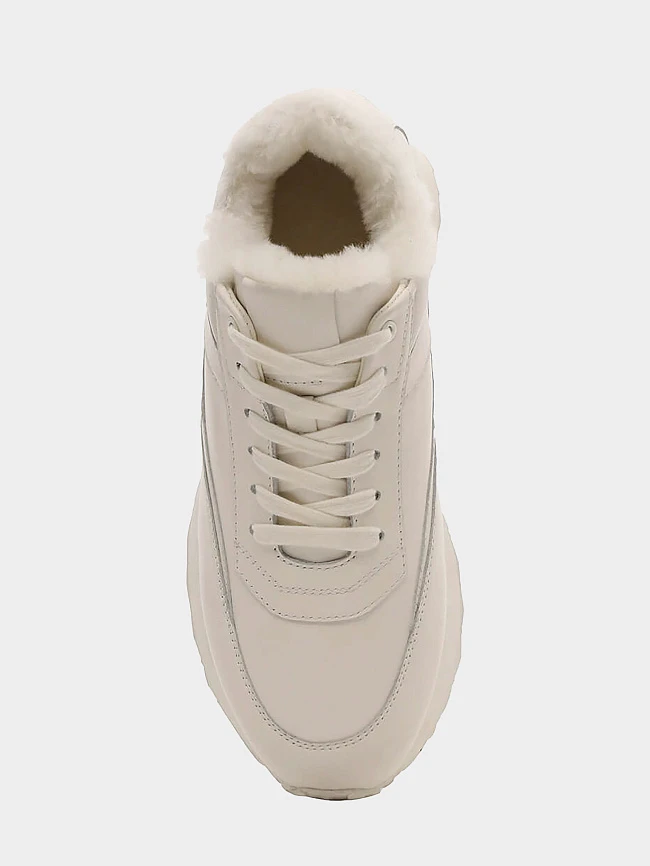 Кроссовки 1013615M | 2