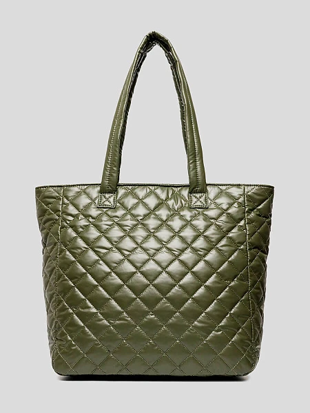 Сумка V2997-06 V2997-06 | 3