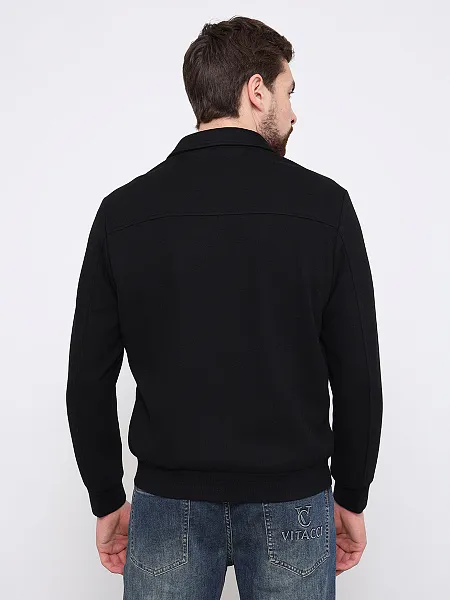 Куртка LSH001-01 LSH001-01 | 2