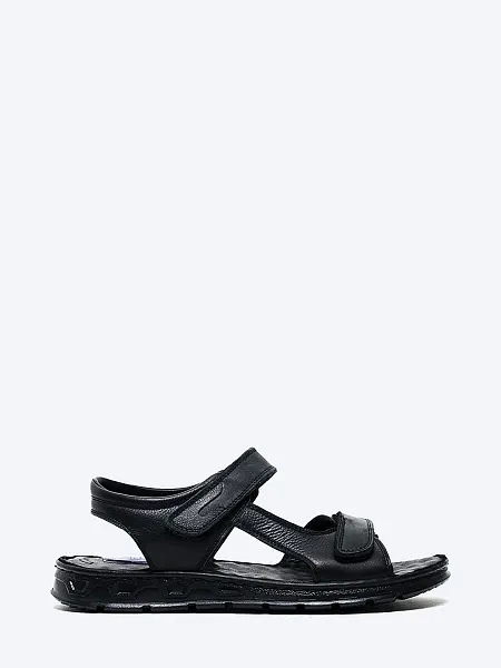 Сандалии M143000 M143000 | 2