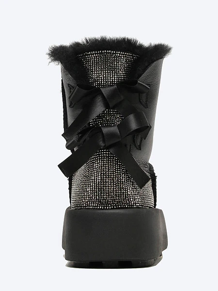 Полусапоги 9130020M | 5