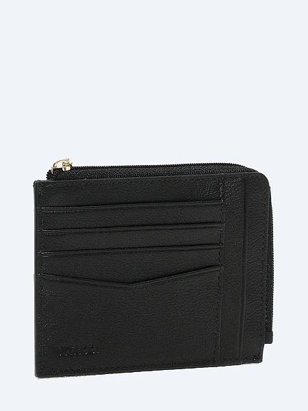 Кошелек HS1102-01 HS1102-01 | 2