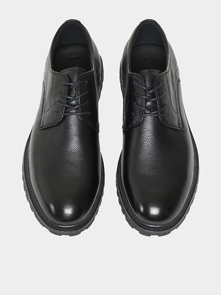 Полуботинки M24VC080 M24VC080 | 4