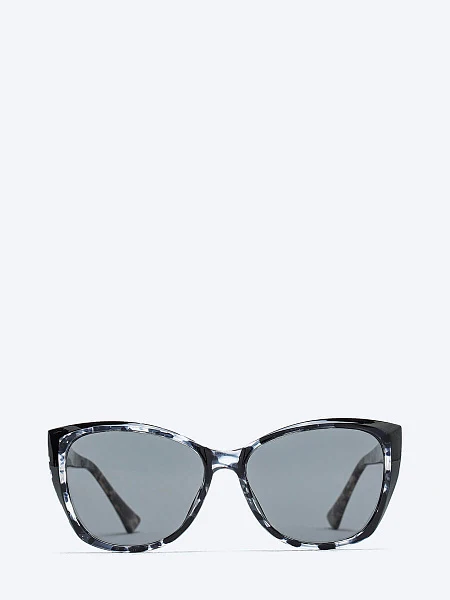 Очки EV25000-3 EV25000-3 | 1