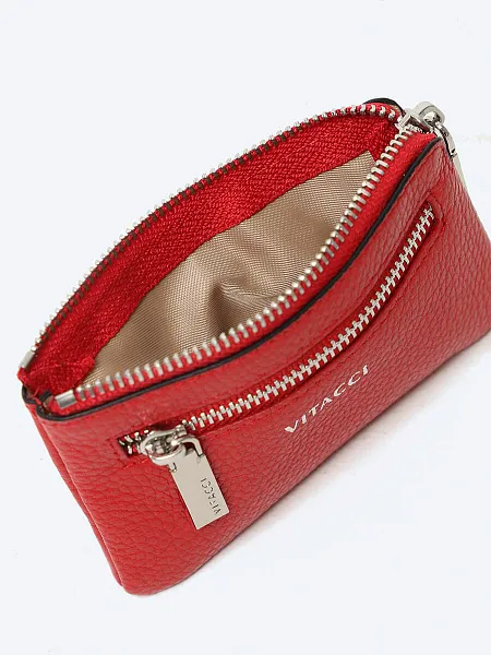 Ключница HS941-03 HS941-03 | 4