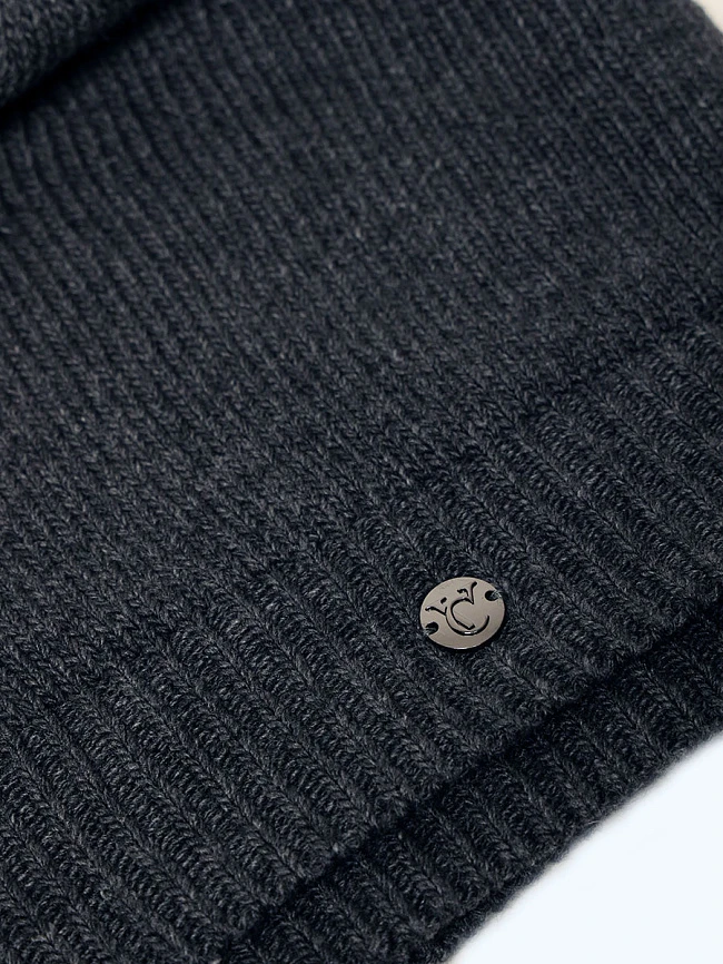 Шапка женская осень-зима CH24015-25 | 4