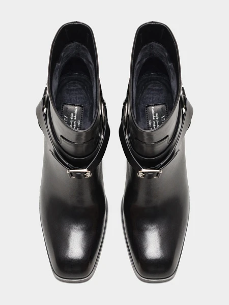 Ботильоны 1494540 1494540 | 4