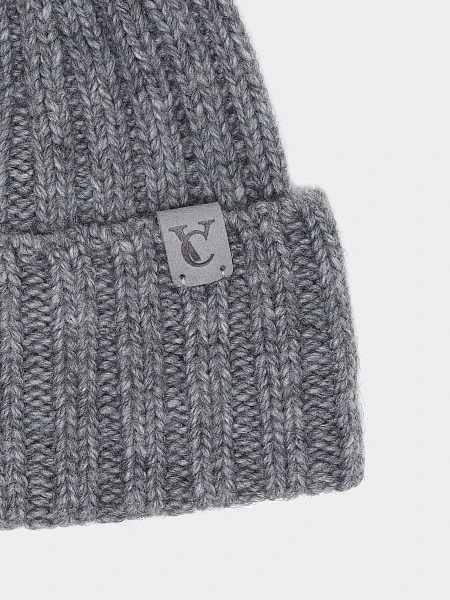 Шапка FG0202-07 | 4