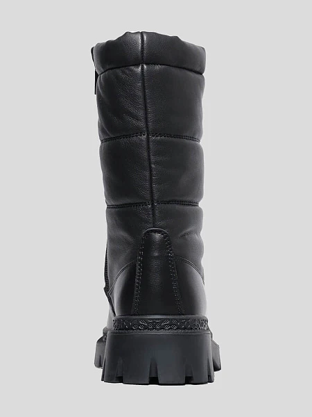 Полусапоги 1847650M 1847650M | 5