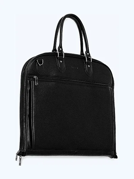 Портплед H0800-01 H0800-01 | 2