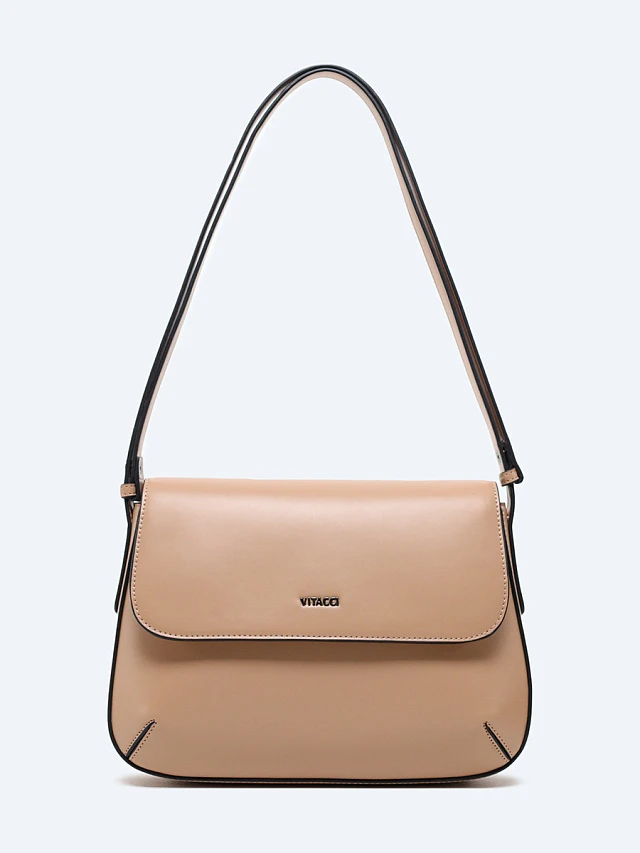 Сумка женская осень-зима PT1427-08 | 1