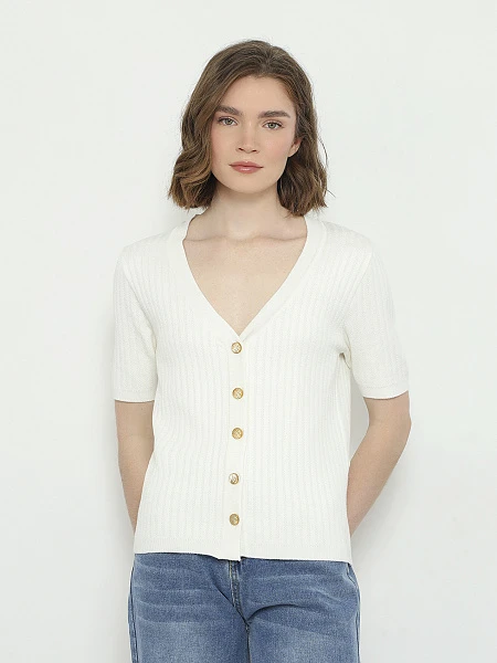 Джемпер KA30701-09 KA30701-09 | 1