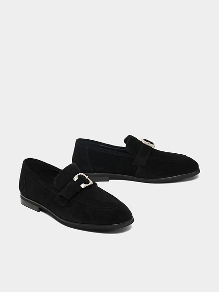 Лоферы 7210302 7210302 | 2