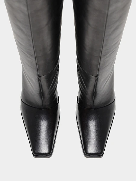 Сапоги 1494783 1494783 | 4