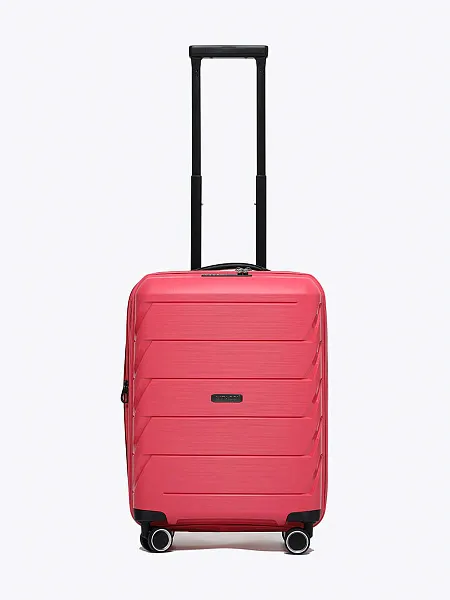 Чемодан HYA01-14S HYA01-14S | 3