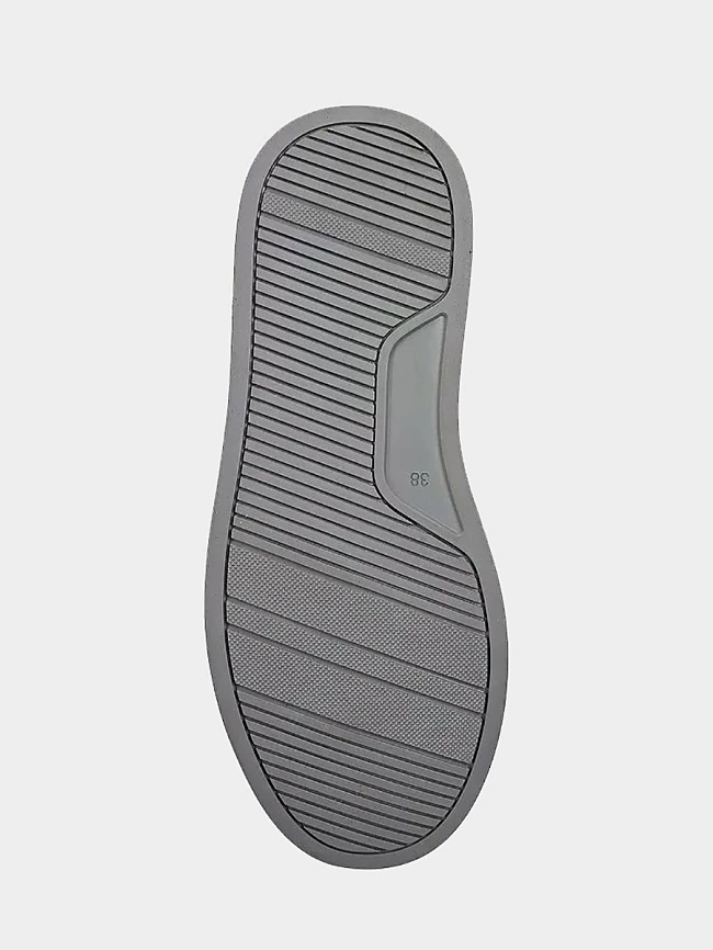 Кеды 136877 | 5