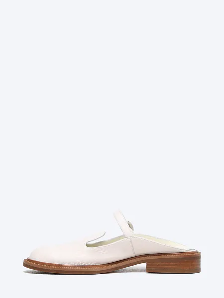 Мюли 1820710 1820710 | 3