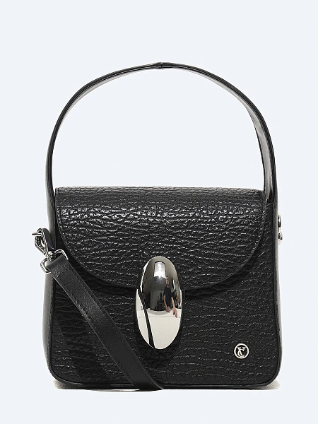 Сумка TA1718-01 TA1718-01 | 1