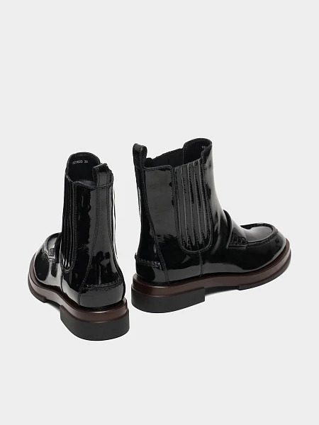 Ботинки 1821623 1821623 | 3