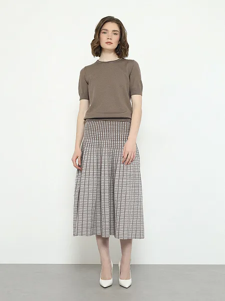 Юбка KA31715-23 KA31715-23 | 5