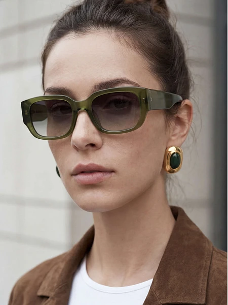 Очки EV26055-3 EV26055-3 | 5