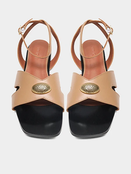 Сандалии 7210501 7210501 | 4