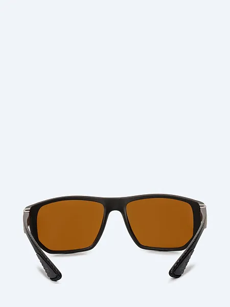 Очки EV24051-2 EV24051-2 | 4