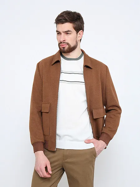 Куртка LSH001-08 | 3