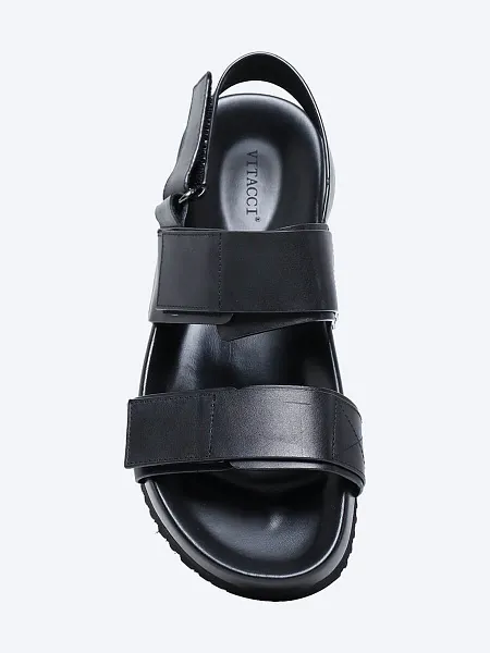 Сандалии M1781905-1 | 4