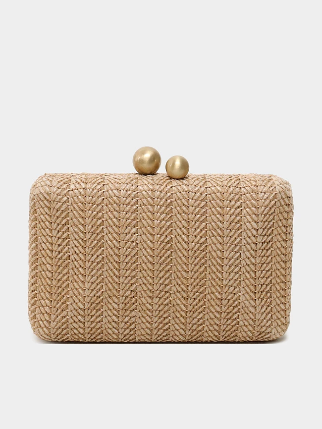 Клатч женский весна-лето C1465-08 | 3