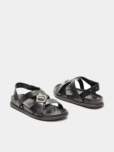 Сандалии 497673 497673 | 2