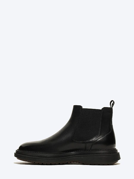 Ботинки M1023021M M1023021M | 3