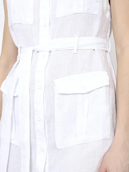 Платье EF25-22-02 | 4