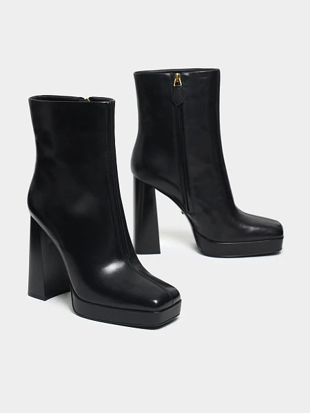 Полусапоги 1492971 1492971 | 2