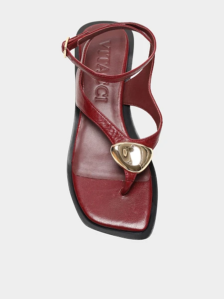 Сандалии 944379 944379 | 4