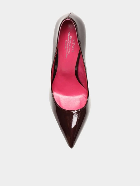 Туфли 6550230 6550230 | 4