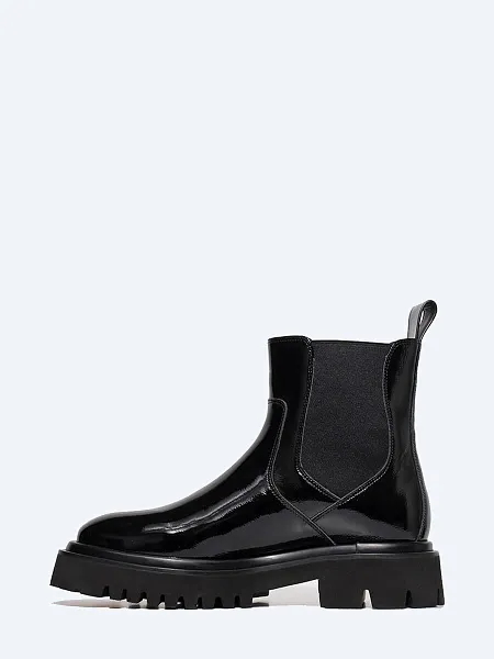 Ботинки 1820328 1820328 | 3