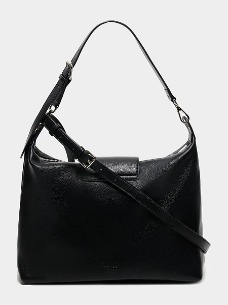 Сумка V3650-01 V3650-01 | 3