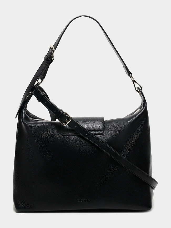 Сумка женская весна-лето V3650-01 | 3