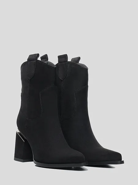 Полусапоги 1847441 1847441 | 4